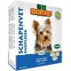 Biofood Schapenvet bonbons knoflook mini